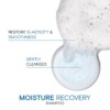 joico-moisture-recovery-shampoo-300ml 3 Joico Moisture Recovery хидратиращ шампоан 300 ml
