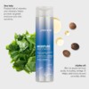 joico-moisture-recovery-shampoo-300ml 4 Joico Moisture Recovery хидратиращ шампоан 300 ml