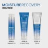 joico-moisture-recovery-shampoo-300ml 5 Joico Moisture Recovery хидратиращ шампоан 300 ml