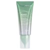 joico-scalp-vitality-exfoliating-scrub-177ml Joico Scalp Vitality ексфолиращ скраб за скалп 177 ml