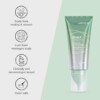 joico-scalp-vitality-exfoliating-scrub-177ml 2 Joico Scalp Vitality ексфолиращ скраб за скалп 177 ml