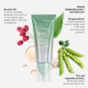 joico-scalp-vitality-exfoliating-scrub-177ml 3 Joico Scalp Vitality ексфолиращ скраб за скалп 177 ml