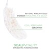 joico-scalp-vitality-exfoliating-scrub-177ml 4 Joico Scalp Vitality ексфолиращ скраб за скалп 177 ml