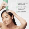 joico-scalp-vitality-exfoliating-scrub-177ml 5 Joico Scalp Vitality ексфолиращ скраб за скалп 177 ml
