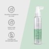 joico-scalp-vitality-replenishing-spray-100ml 3 Joico Scalp Vitality подхранващ спрей за скалп 100 ml