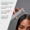 joico-scalp-vitality-replenishing-spray-100ml 6 Joico Scalp Vitality подхранващ спрей за скалп 100 ml