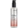 joico-style-finish-dream-blowout-creme-200ml Joico Style & Finish Dream Blowout изглаждащ крем за сешоар 200 ml