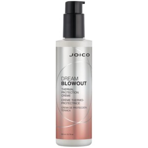 Joico Style & Finish Dream Blowout изглаждащ крем за сешоар 200 ml