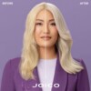 joico-style-finish-dream-blowout-creme-200ml 1 Joico Style & Finish Dream Blowout изглаждащ крем за сешоар 200 ml