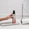 joico-style-finish-dream-blowout-creme-200ml 3 Joico Style & Finish Dream Blowout изглаждащ крем за сешоар 200 ml