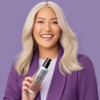 joico-style-finish-dream-blowout-creme-200ml 5 Joico Style & Finish Dream Blowout изглаждащ крем за сешоар 200 ml