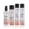 joico-style-finish-dream-blowout-creme-200ml 6 Joico Style & Finish Dream Blowout изглаждащ крем за сешоар 200 ml