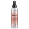 Joico Style & Finish Dream Blowout Glass спрей за блясък и гладкост 200 ml