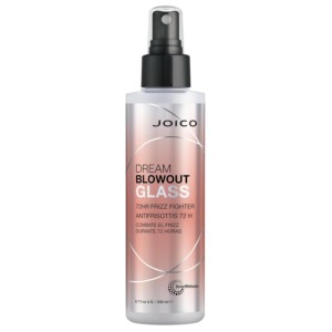 Joico Style & Finish Dream Blowout Glass спрей за блясък и гладкост 200 ml