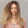 Joico Style & Finish Dream Blowout Glass спрей за блясък и гладкост 200 ml