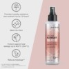Joico Style & Finish Dream Blowout Glass спрей за блясък и гладкост 200 ml