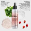Joico Style & Finish Dream Blowout Glass спрей за блясък и гладкост 200 ml