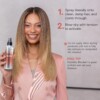 Joico Style & Finish Dream Blowout Glass спрей за блясък и гладкост 200 ml