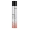 joico-style-finish-heat-hero-180ml Joico Style & Finish Heat Hero термозащитен спрей 180 ml
