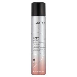 Joico Style & Finish Heat Hero термозащитен спрей 180 ml