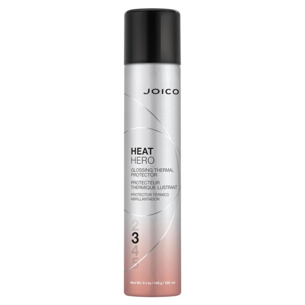 joico-style-finish-heat-hero-180ml Joico Style & Finish Heat Hero термозащитен спрей 180 ml