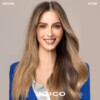 joico-style-finish-heat-hero-180ml 1 Joico Style & Finish Heat Hero термозащитен спрей 180 ml