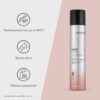 joico-style-finish-heat-hero-180ml 2 Joico Style & Finish Heat Hero термозащитен спрей 180 ml