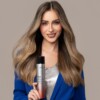 joico-style-finish-heat-hero-180ml 4 Joico Style & Finish Heat Hero термозащитен спрей 180 ml