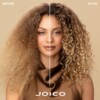 joico-style-finish-humidity-blocker-spray-150ml 1 Joico Style & Finish Humidity Blocker спрей против влага и наелектризиране 150 ml