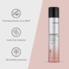 joico-style-finish-humidity-blocker-spray-150ml 2 Joico Style & Finish Humidity Blocker спрей против влага и наелектризиране 150 ml
