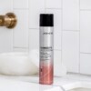 joico-style-finish-humidity-blocker-spray-150ml 3 Joico Style & Finish Humidity Blocker спрей против влага и наелектризиране 150 ml