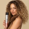 joico-style-finish-humidity-blocker-spray-150ml 4 Joico Style & Finish Humidity Blocker спрей против влага и наелектризиране 150 ml