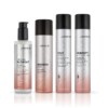 joico-style-finish-humidity-blocker-spray-150ml 5 Joico Style & Finish Humidity Blocker спрей против влага и наелектризиране 150 ml