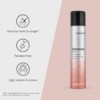 Joico Weekend Hair сух шампоан 255 ml