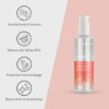 joico-youthlock-blowout-creme-117ml 2 Joico YouthLock крем за оформяне със сешоар 117 ml