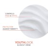 joico-youthlock-blowout-creme-117ml 3 Joico YouthLock крем за оформяне със сешоар 117 ml