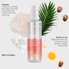 joico-youthlock-blowout-creme-117ml 4 Joico YouthLock крем за оформяне със сешоар 117 ml