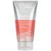 joico-youthlock-masque-150ml Joico YouthLock подхранваща маска за зряла коса 150 ml
