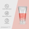 joico-youthlock-masque-150ml 2 Joico YouthLock подхранваща маска за зряла коса 150 ml