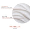 joico-youthlock-masque-150ml 3 Joico YouthLock подхранваща маска за зряла коса 150 ml