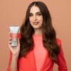 joico-youthlock-masque-150ml 6 Joico YouthLock подхранваща маска за зряла коса 150 ml