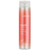joico-youthlock-shampoo-300ml Joico YouthLock балсам за зряла коса 250 ml