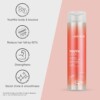 joico-youthlock-shampoo-300ml 2 Joico YouthLock балсам за зряла коса 250 ml