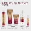 k-pak-color-therapy-routine Joico K-Pak Color Therapy Luster Lock спрей за ежедневен бласък и защита на цвета 200 ml