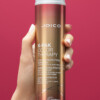 kpak-color-therapy-shampoo Joico K-Pak Color Therrapy шампоан за защита на цвета 300 ml