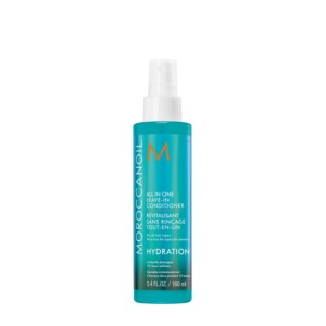 Moroccanoil All in One балсам без отмиване 160 ml