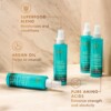 moroccanoil-all-in-one-leave-in-conditioner-160ml 4 Moroccanoil All in One балсам без отмиване 160 ml