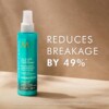 moroccanoil-all-in-one-leave-in-conditioner-160ml 5 Moroccanoil All in One балсам без отмиване 160 ml