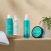 moroccanoil-all-in-one-leave-in-conditioner-160ml 6 Moroccanoil All in One балсам без отмиване 160 ml