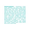 moroccanoil-all-in-one-leave-in-conditioner-160ml 8 Moroccanoil All in One балсам без отмиване 160 ml